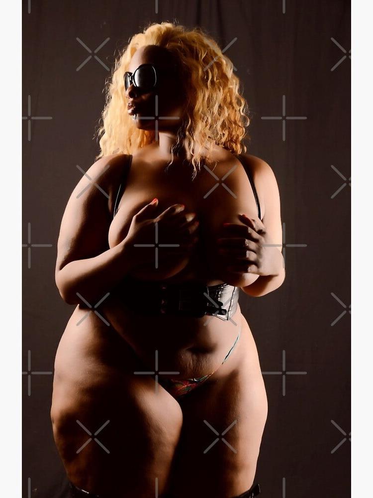 25P fat ass milfs
