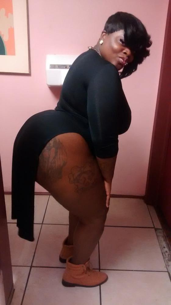 25P fat ass milfs