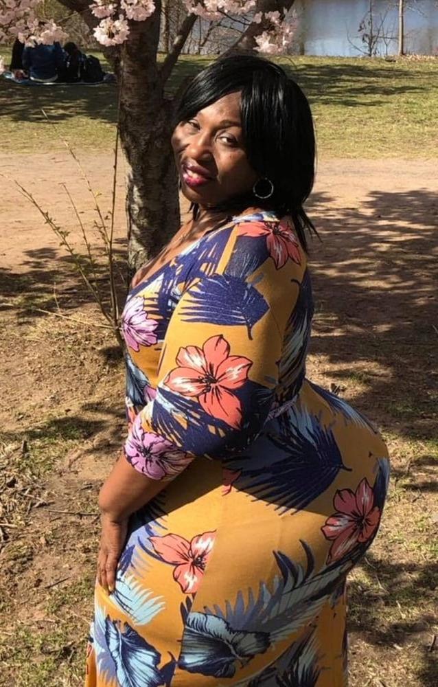 25P fat ass milfs