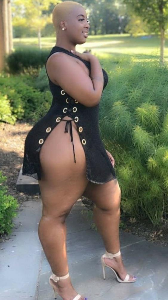 25P fat ass milfs