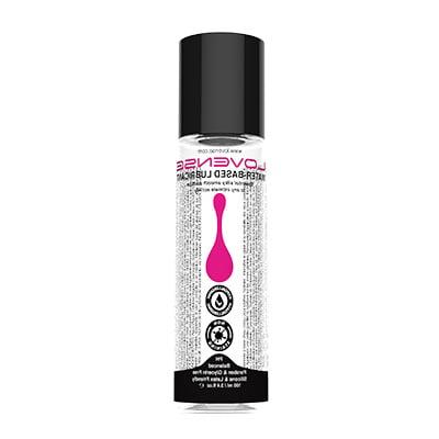 23P Remote sex toys by LOVENSE