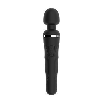 23P Remote sex toys by LOVENSE