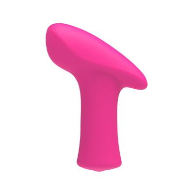 23P Remote sex toys by LOVENSE