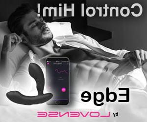 23P Remote sex toys by LOVENSE