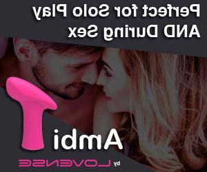 23P Remote sex toys by LOVENSE
