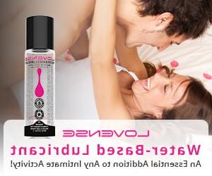 23P Remote sex toys by LOVENSE