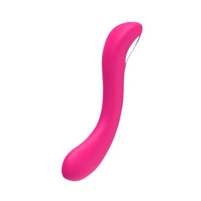 23P Remote sex toys by LOVENSE