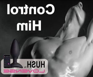 23P Remote sex toys by LOVENSE