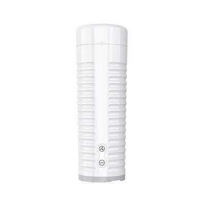 23P Remote sex toys by LOVENSE