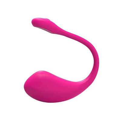 23P Remote sex toys by LOVENSE