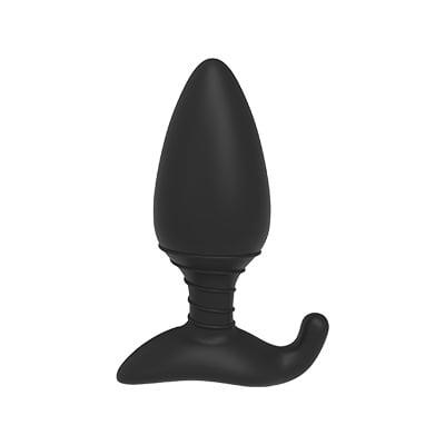 23P Remote sex toys by LOVENSE