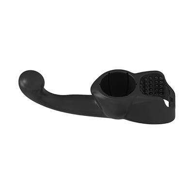 23P Remote sex toys by LOVENSE