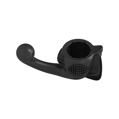 23P Remote sex toys by LOVENSE
