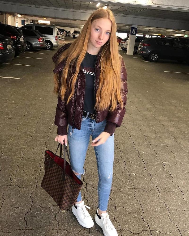 25P Sommer 2020 der Jacken