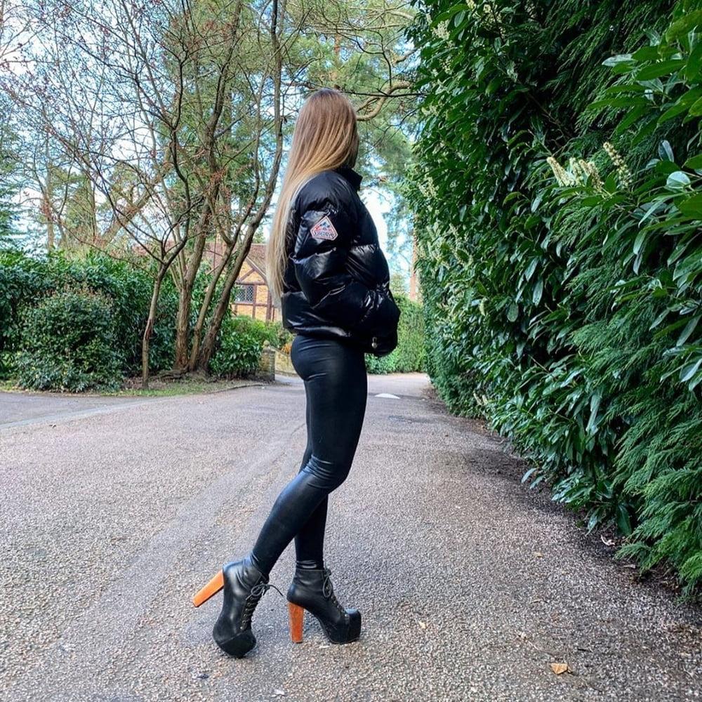 25P Sommer 2020 der Jacken