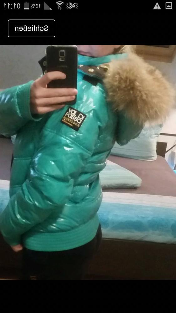 25P Sommer 2020 der Jacken