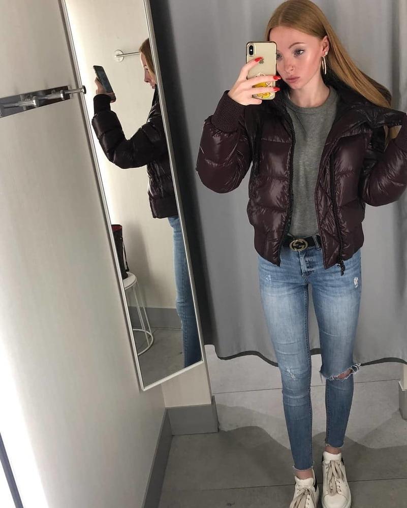 25P Sommer 2020 der Jacken