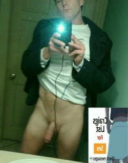 25P BriannaAntao Annapolis BiSexual Escorts
