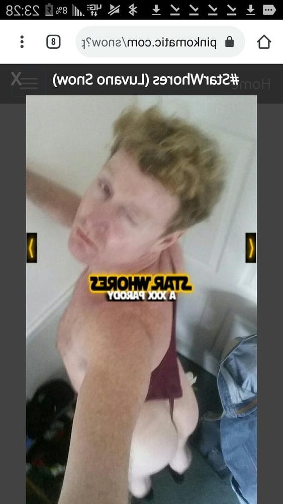 25P BriannaAntao Annapolis BiSexual Escorts
