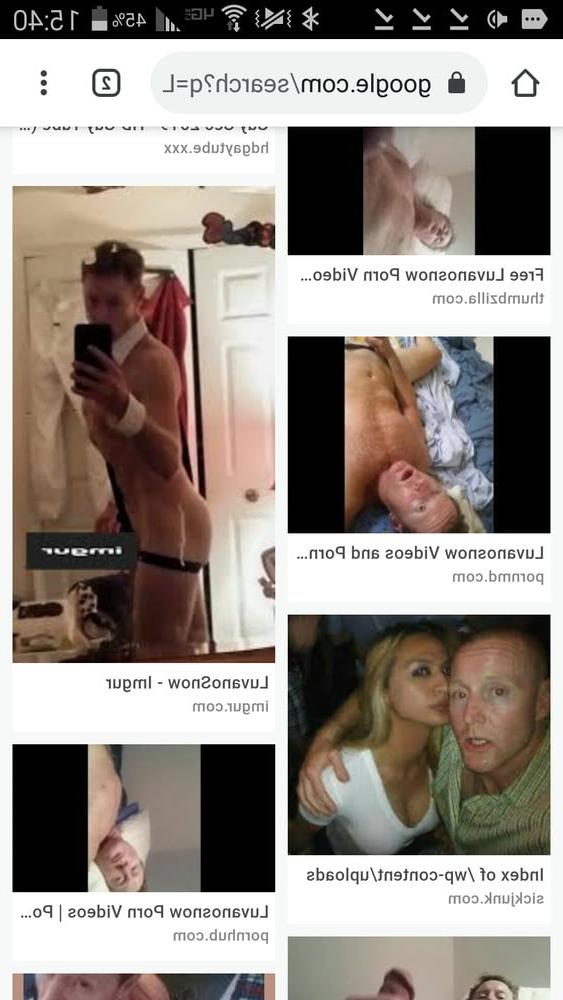 25P BriannaAntao Annapolis BiSexual Escorts