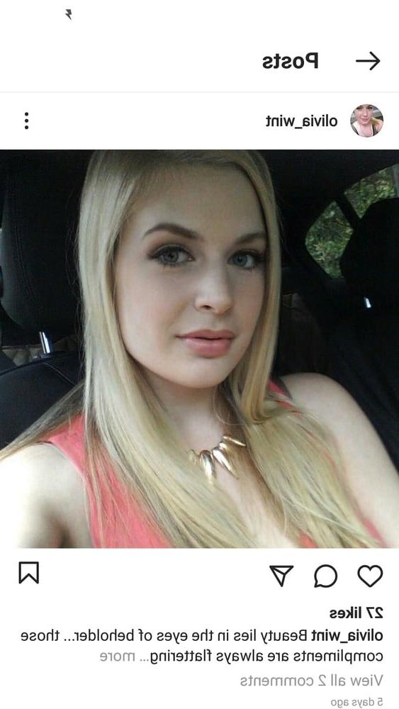 25P BriannaAntao Annapolis BiSexual Escorts