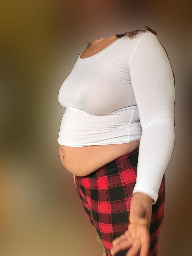 25P wife with a very voluptuous body and very fuckable