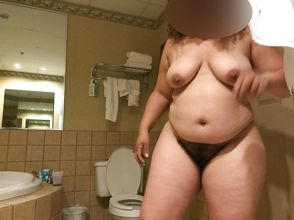 25P wife with a very voluptuous body and very fuckable