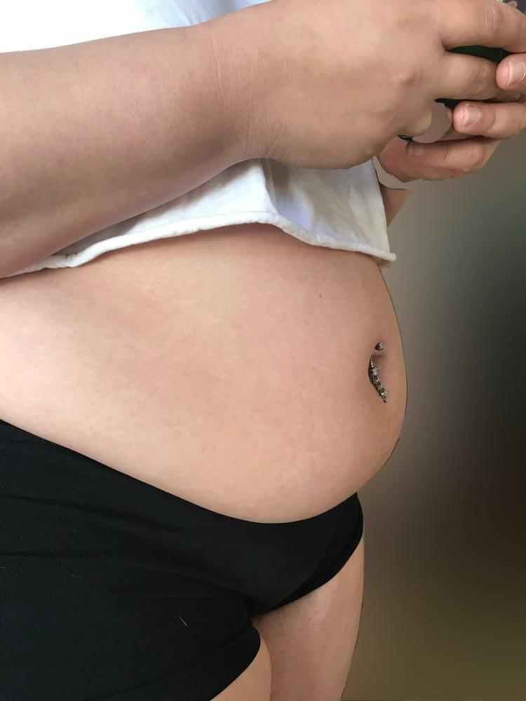 25P wife with a very voluptuous body and very fuckable