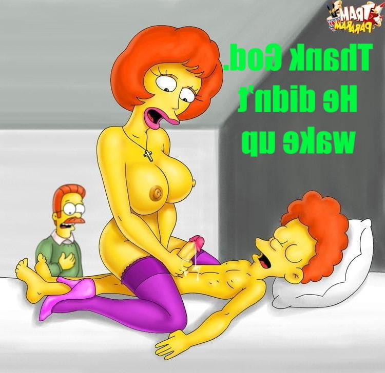 25P Hot Family Fun