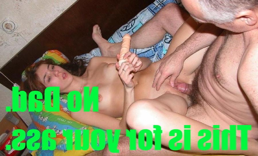 25P Hot Family Fun