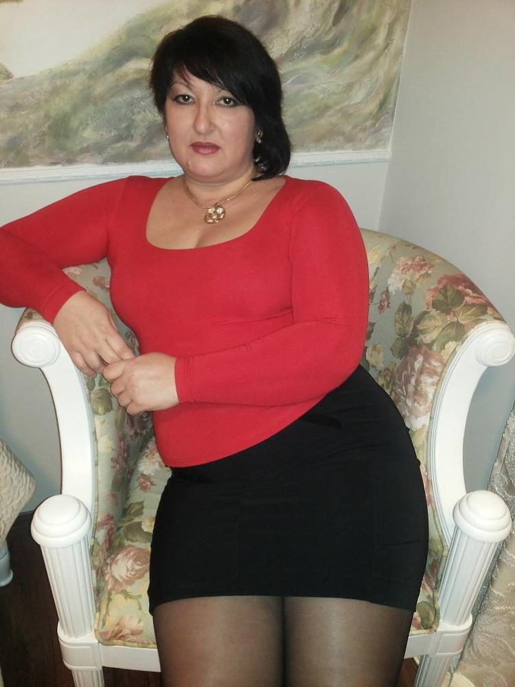 14P Fat clothes amateur