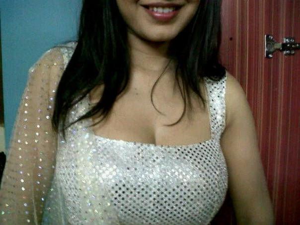 5P My wife