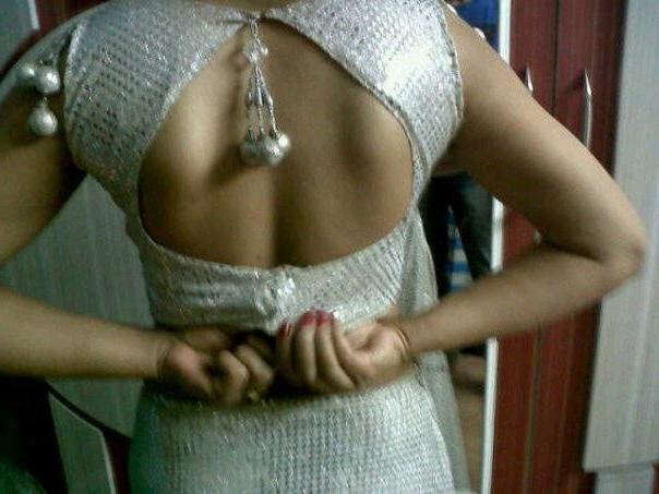 5P My wife