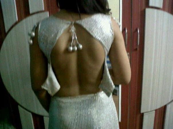 5P My wife