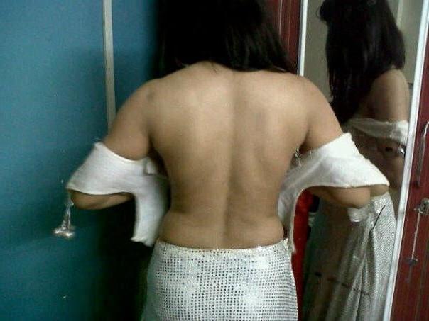5P My wife