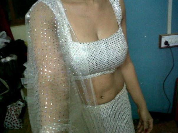 5P My wife