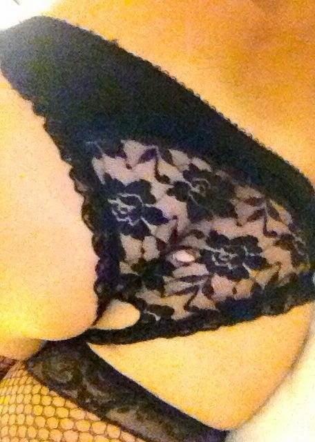 18P Kristin's Slutty Pictures Exposed