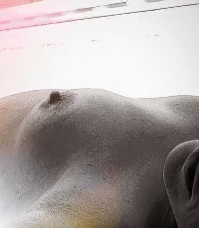 18P Kristin's Slutty Pictures Exposed