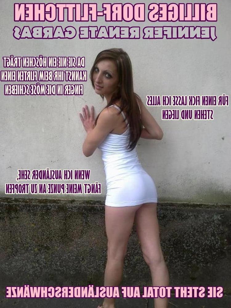 25P Sissys World of Sex