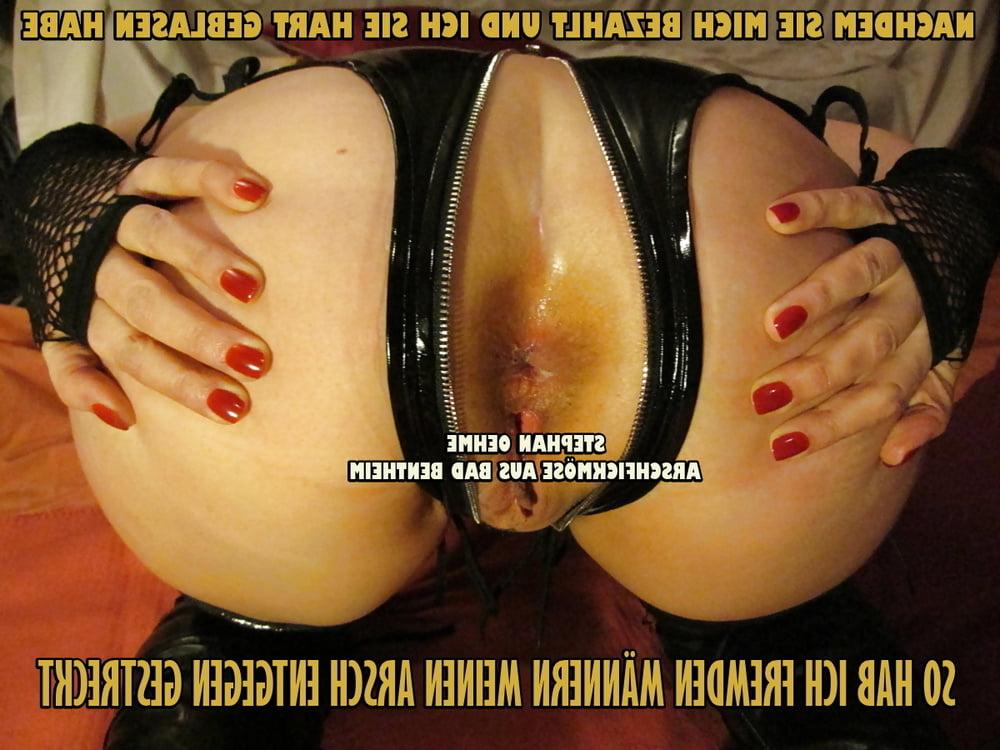 25P Sissys World of Sex