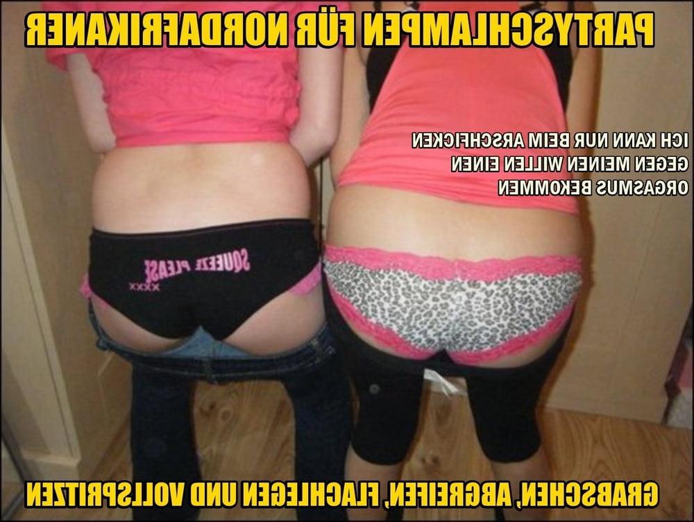 25P Sissys World of Sex