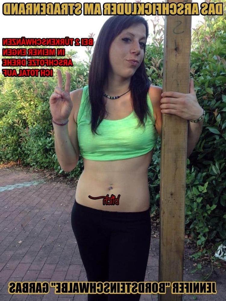 25P Sissys World of Sex