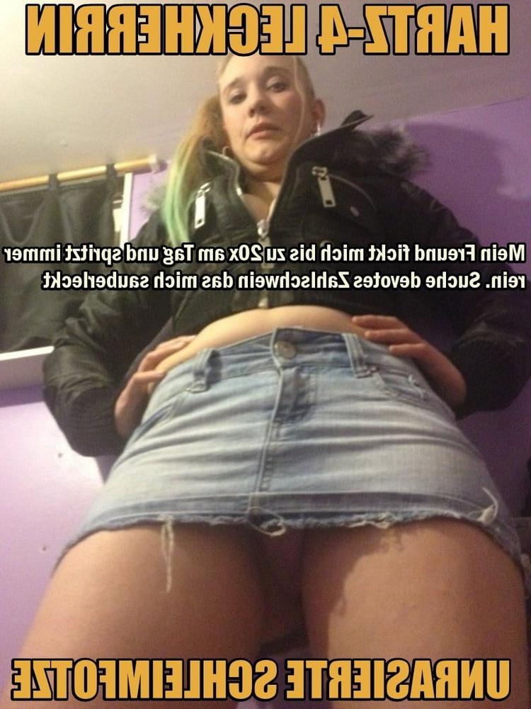 25P Sissys World of Sex
