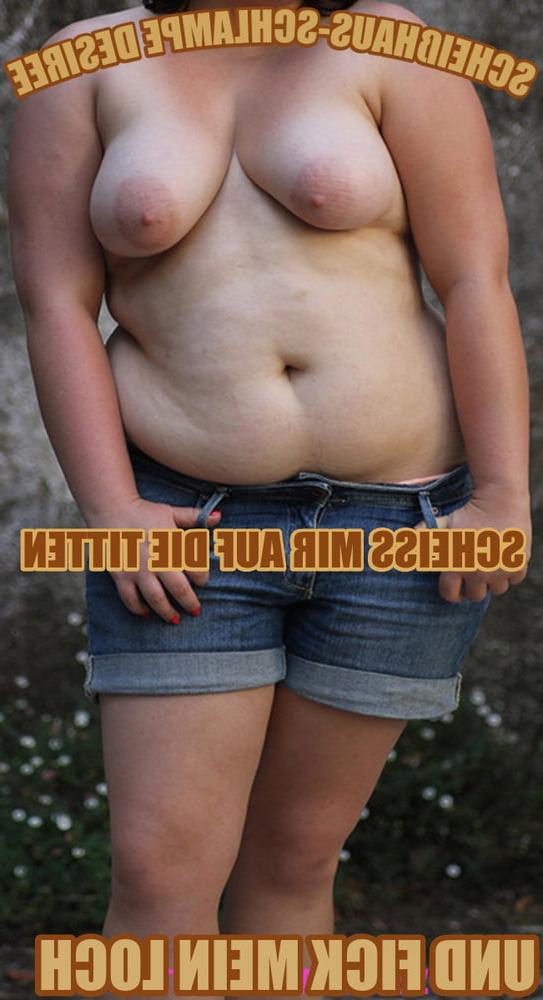 25P Sissys World of Sex