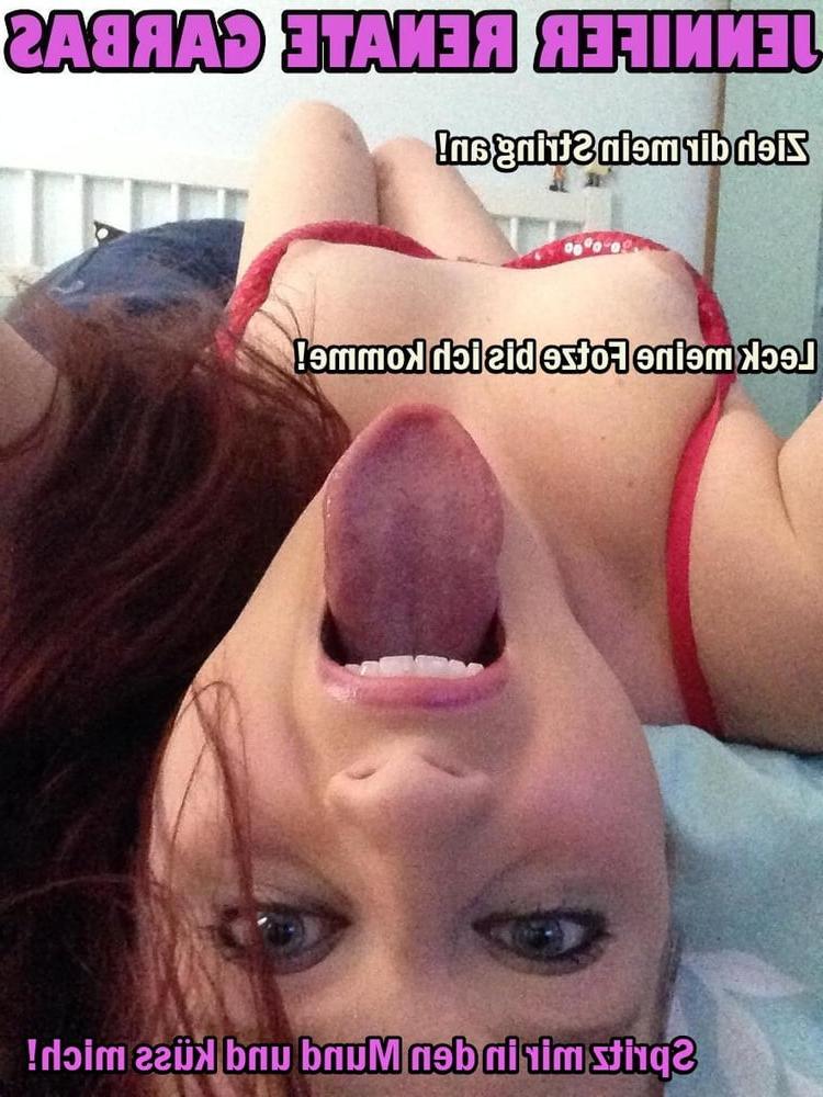 25P Sissys World of Sex