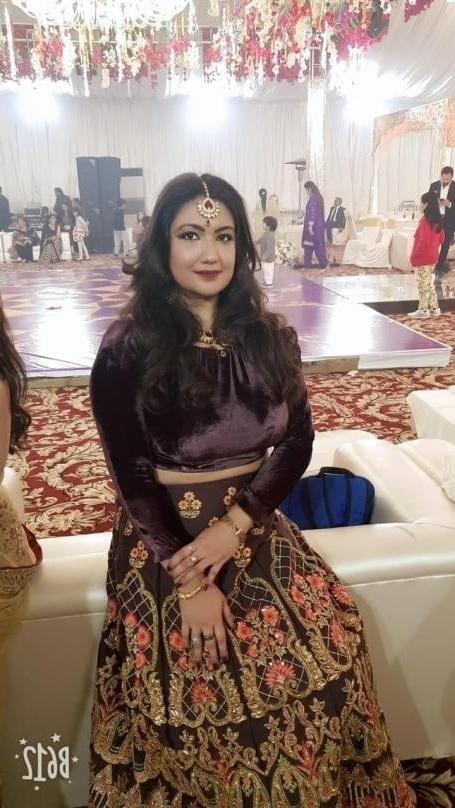 25P fat pakistan milf big boob exposed