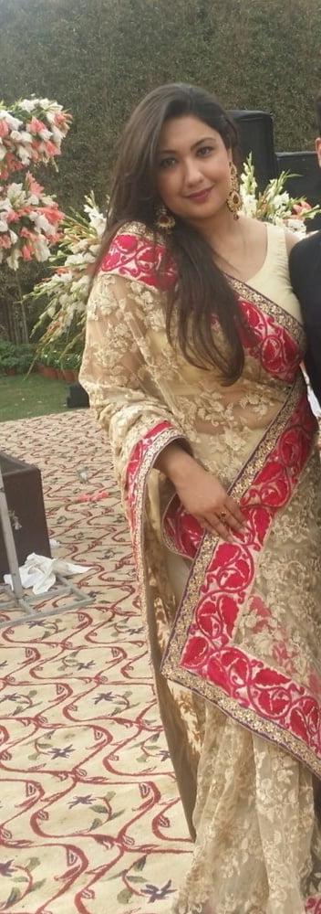 25P fat pakistan milf big boob exposed