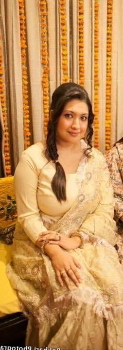 25P fat pakistan milf big boob exposed