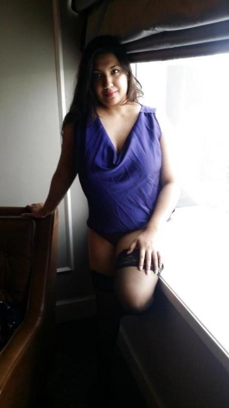 25P fat pakistan milf big boob exposed