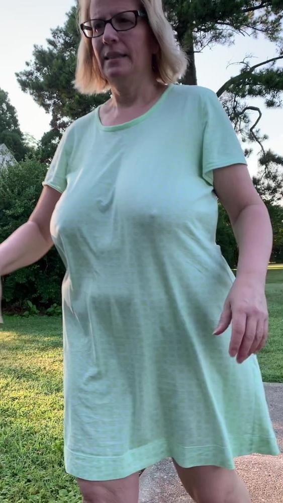 9P Fat slut exposed